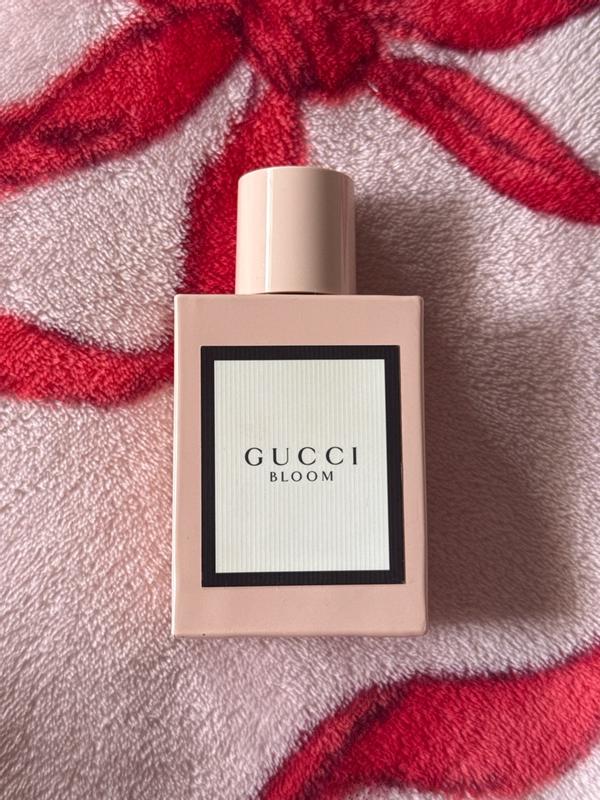 Review Thumbnail Image 0 299000217