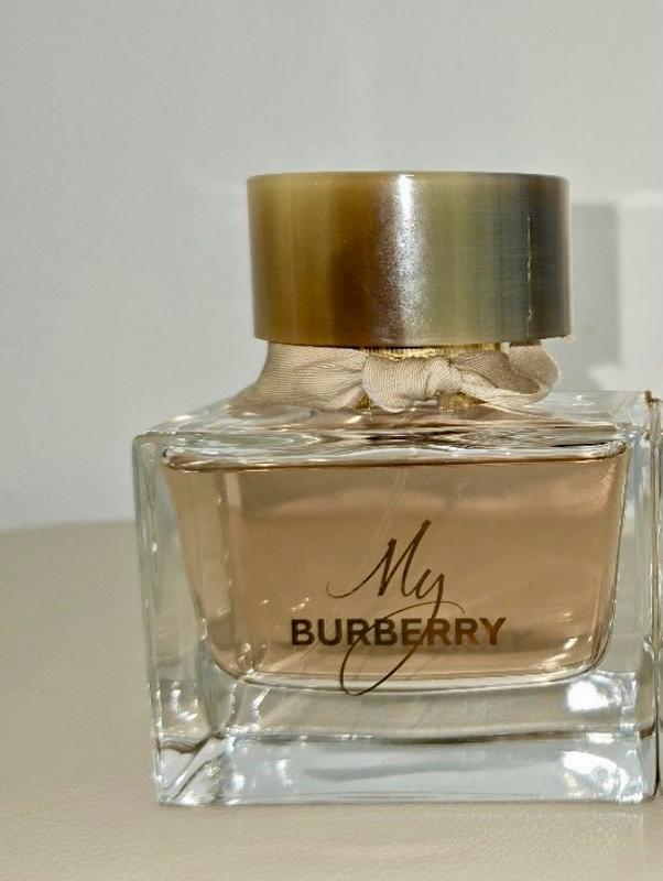 Customer carousel item 7.