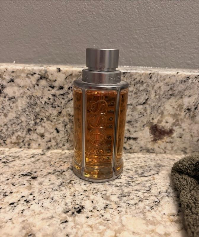 Review Thumbnail Image 0 299459381