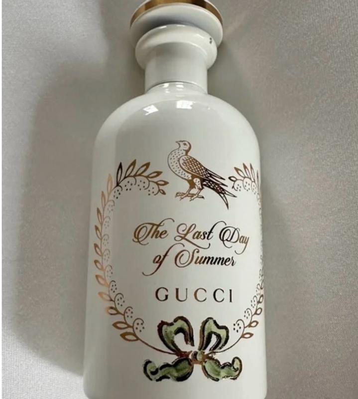 Review Thumbnail Image 0 299673947