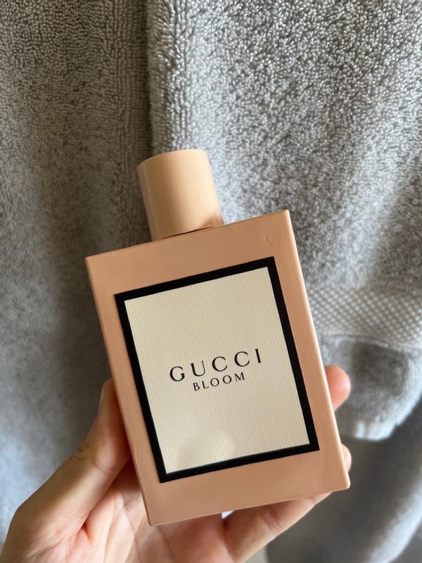 Macys perfume gucci bloom online