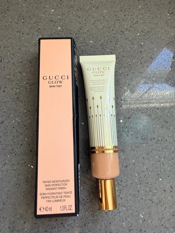 Review Thumbnail Image 0 300037271