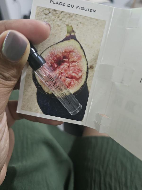 Review Thumbnail Image 0 300027249