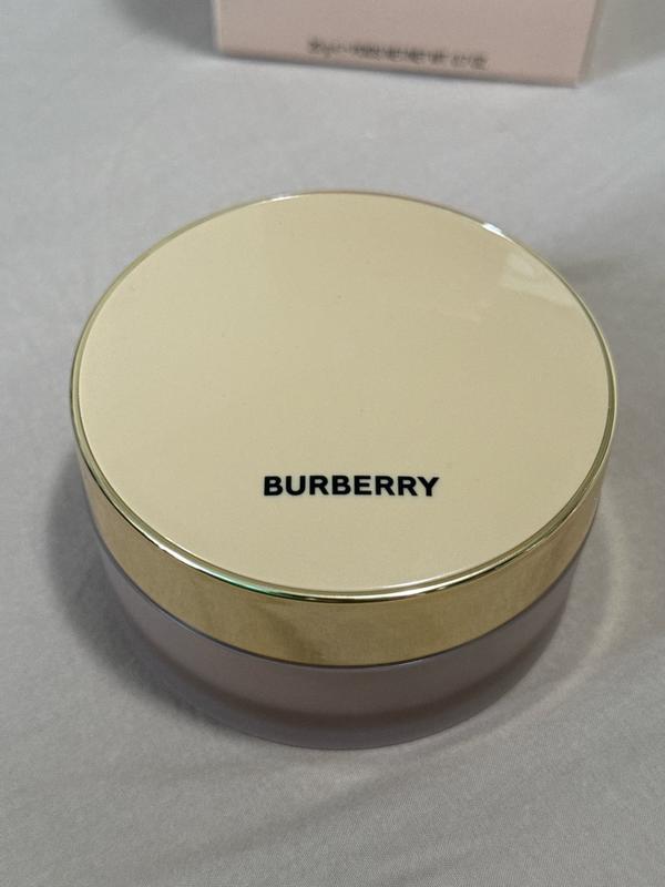 Review Thumbnail Image 1 301587278