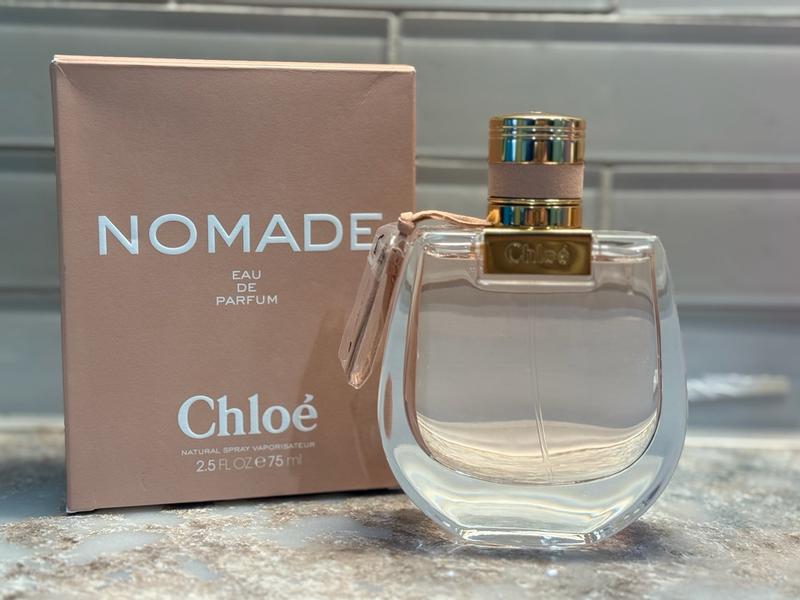 Customer carousel item 1.