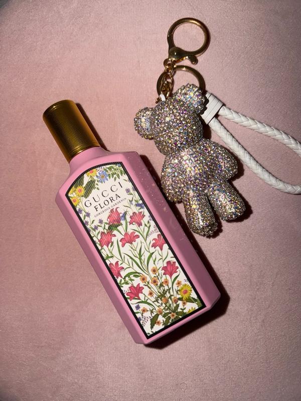 Gucci 2-Pc. Flora Gorgeous Gardenia Gift Set - Macy's