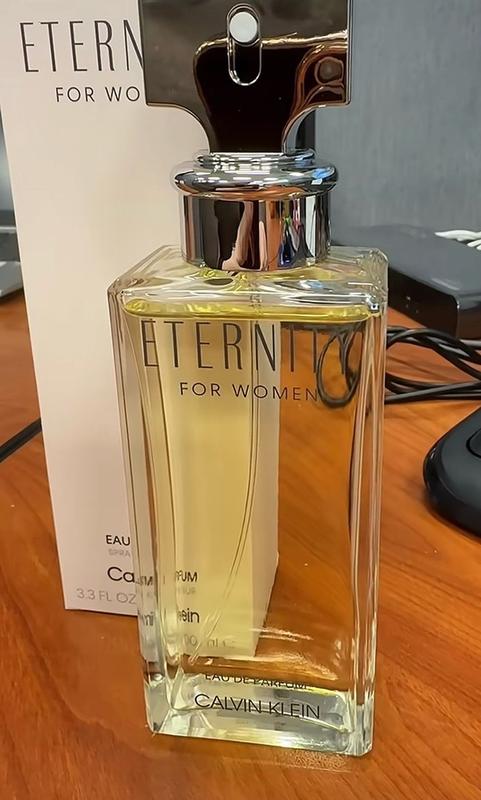 Customer carousel item 1.