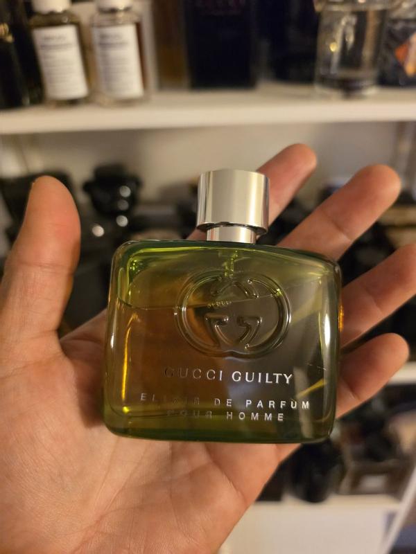 Review Thumbnail Image 0 300333644