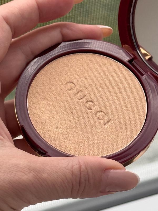 Photo from geaninab_8508