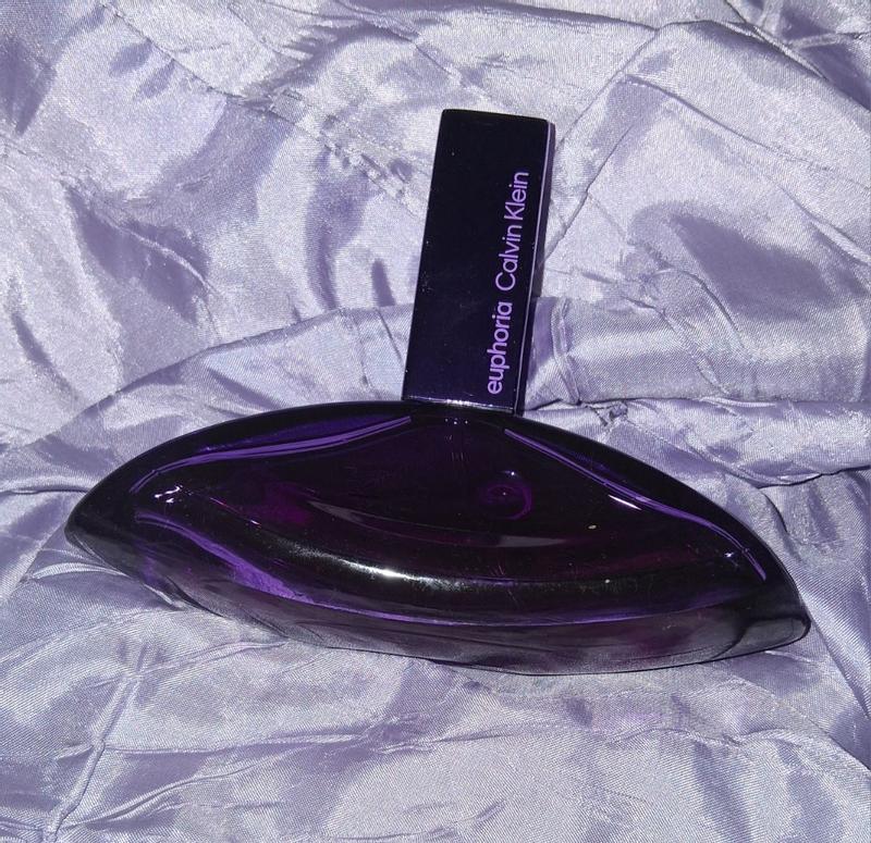 Customer carousel item 1.
