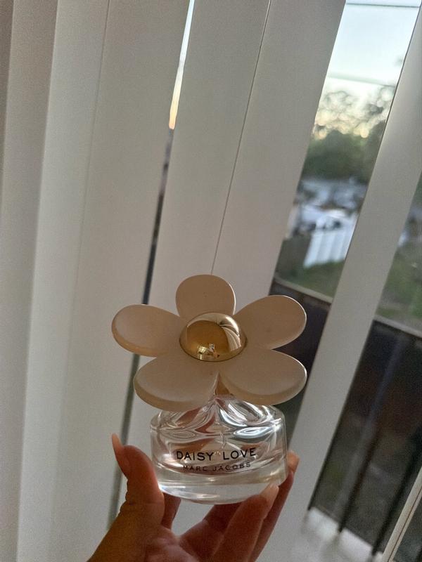 Review Thumbnail Image 0 299601852