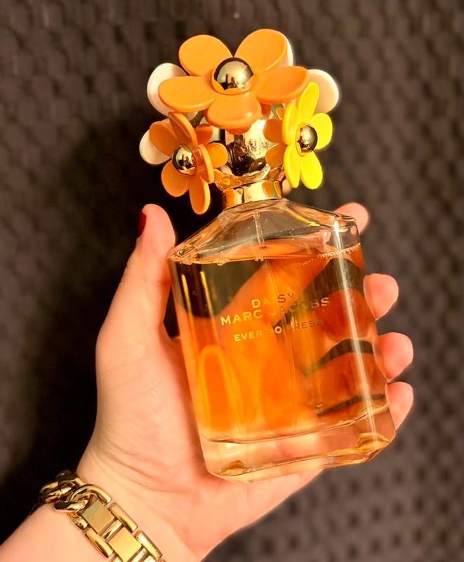 Review Thumbnail Image 0 299644534