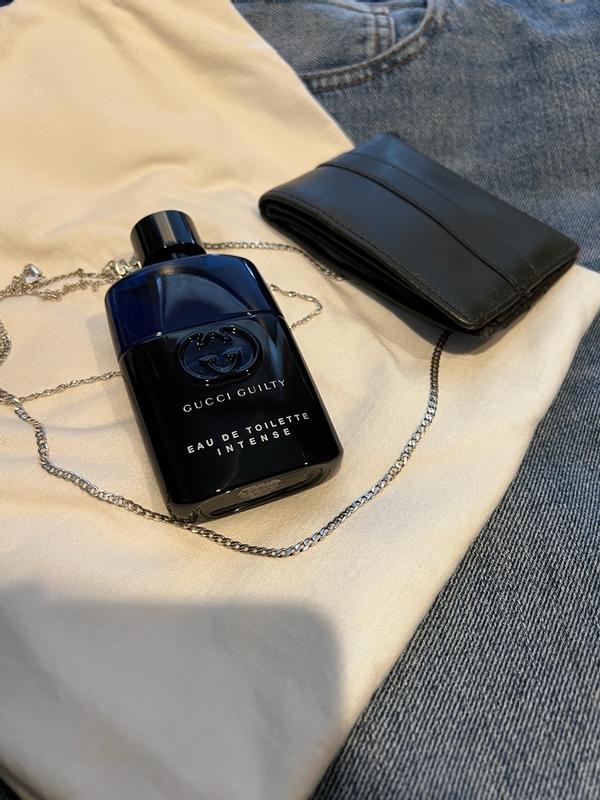 Customer photo for "Great fresh laundry scent"