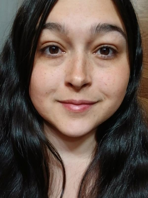 Review Thumbnail Image 2 300174334