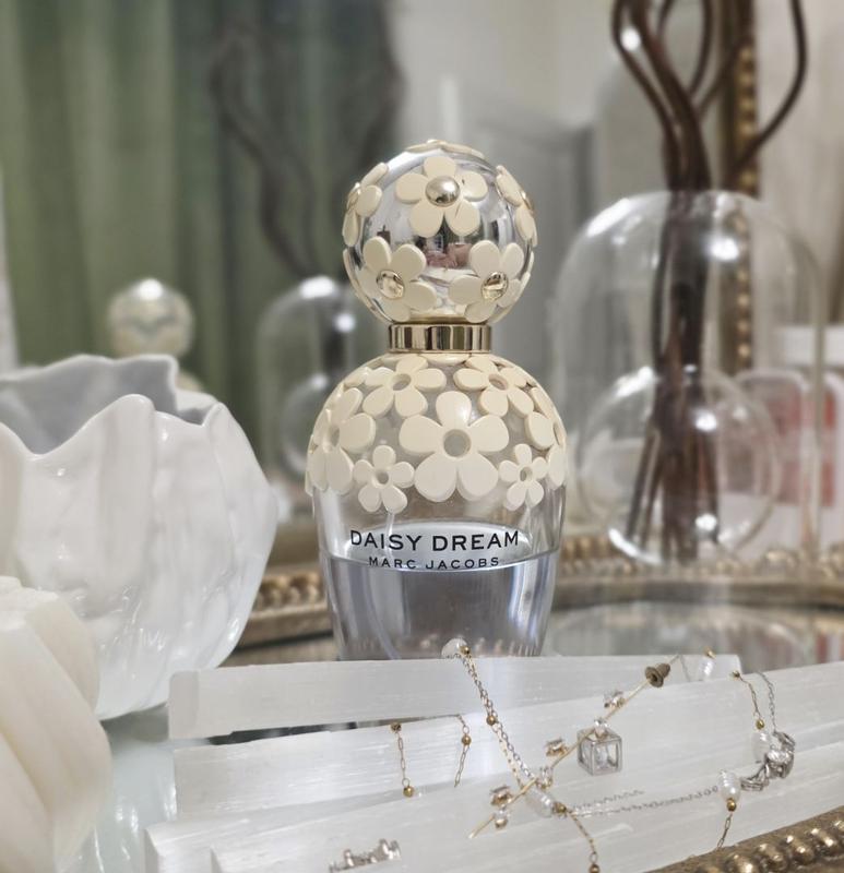 Customer carousel item 3.