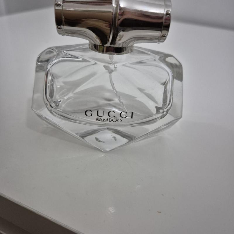 Review Thumbnail Image 0 298566510