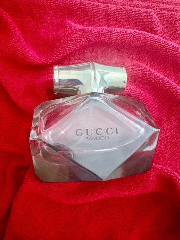 Customer photo for "Premium, high-end touch"