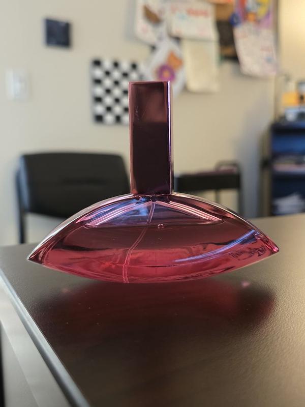 Customer carousel item 1.