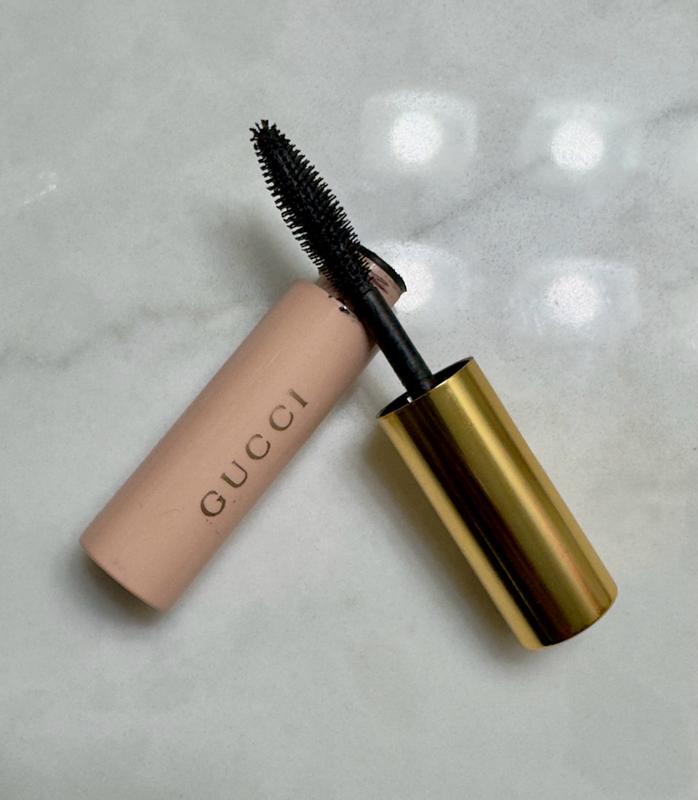 Review Thumbnail Image 1 299414115