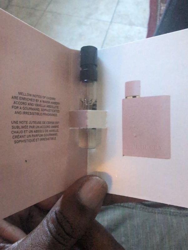 Review Thumbnail Image 0 299610573