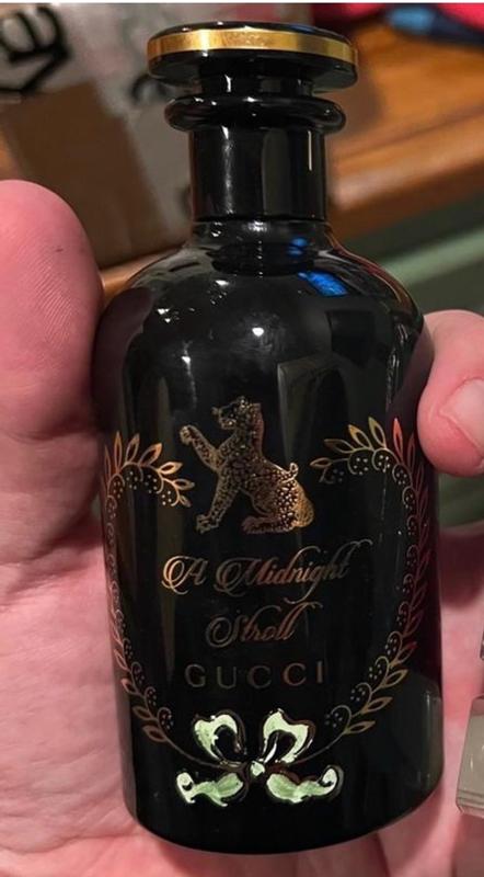 Review Thumbnail Image 0 299697338