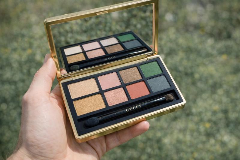 Review Thumbnail Image 0 298828659