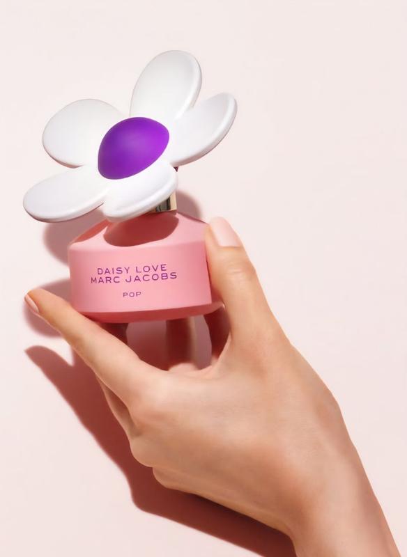 Review Thumbnail Image 0 294231610