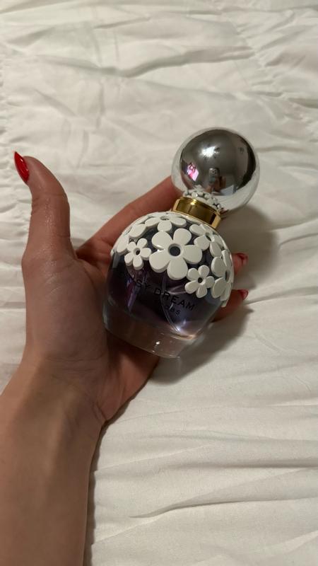 Customer carousel item 6.