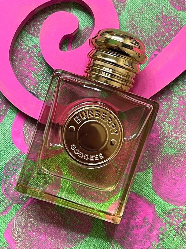 #BURBURRY GODDESS バーバリー ゴッデス Amazon | バーバリー BURBERRY ゴッデス 50ml EDP SP | BURBERRY