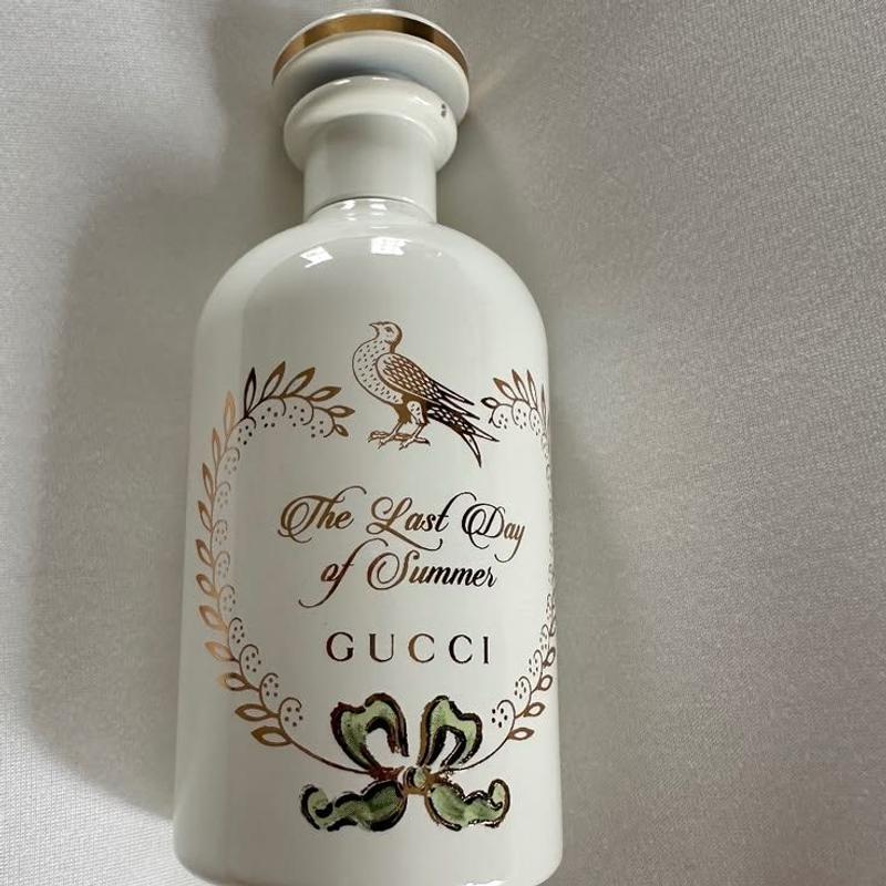 Review Thumbnail Image 0 300006852