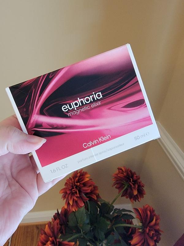 Customer carousel item 11.