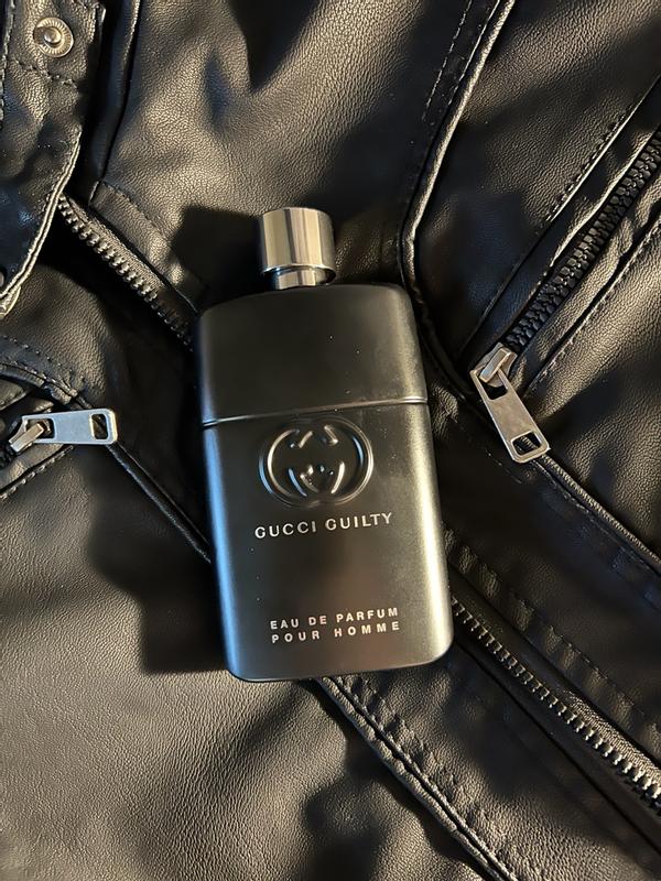 Review Thumbnail Image 1 299369467