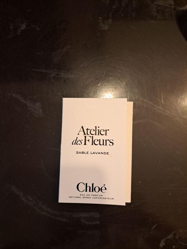 Review Thumbnail Image 1 300038851