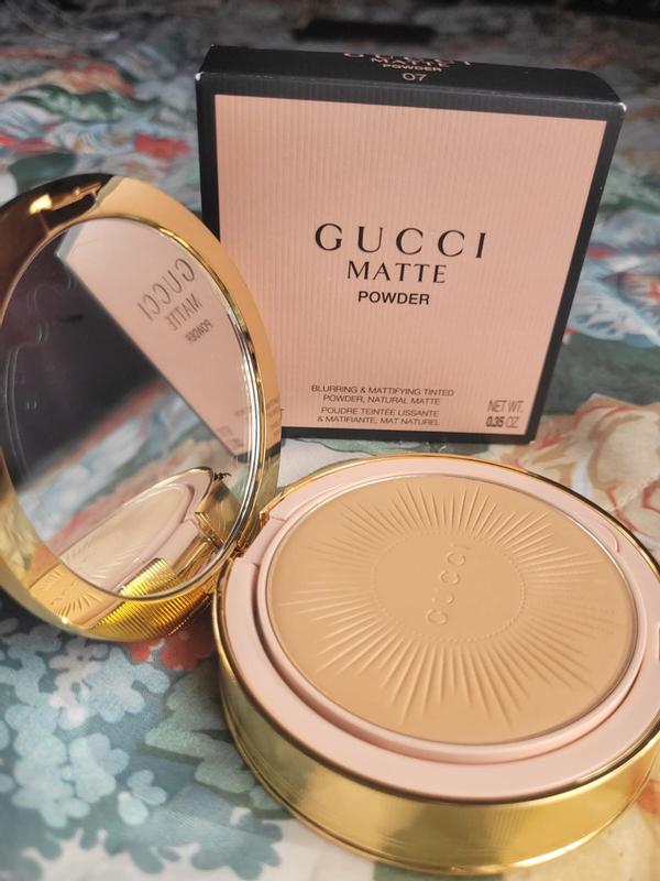 Photo from mariane1129_1448