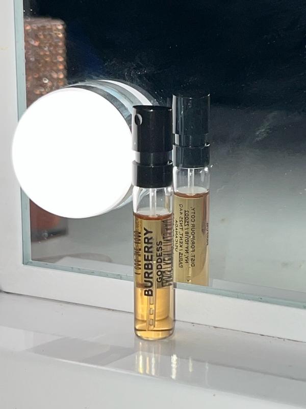 Review Thumbnail Image 0 299705535