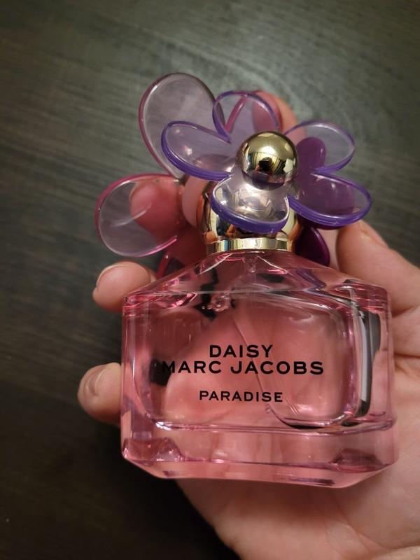 Marc Jacobs Daisy Paradise Limited-Edition Eau de Toilette