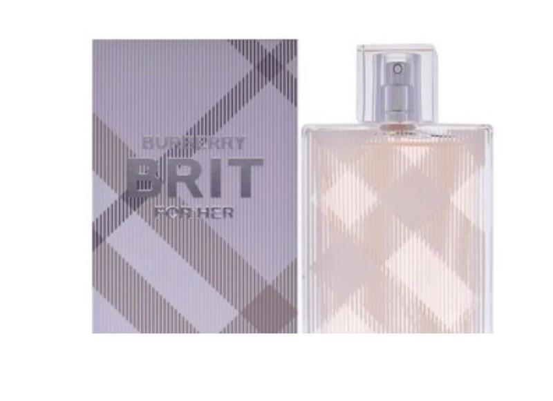 Customer carousel item 3.