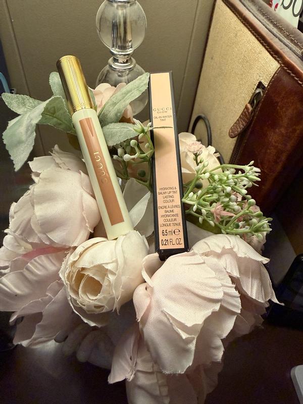 Review Thumbnail Image 0 299758760