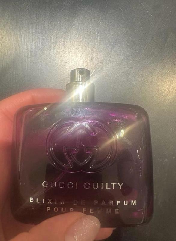 Review Thumbnail Image 0 300053793