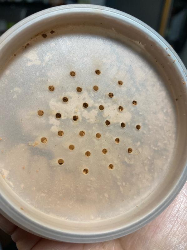 Review Thumbnail Image 2 299864177