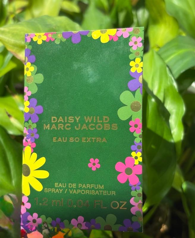 Customer carousel item 8.