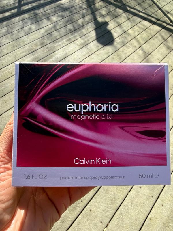 Customer carousel item 14.