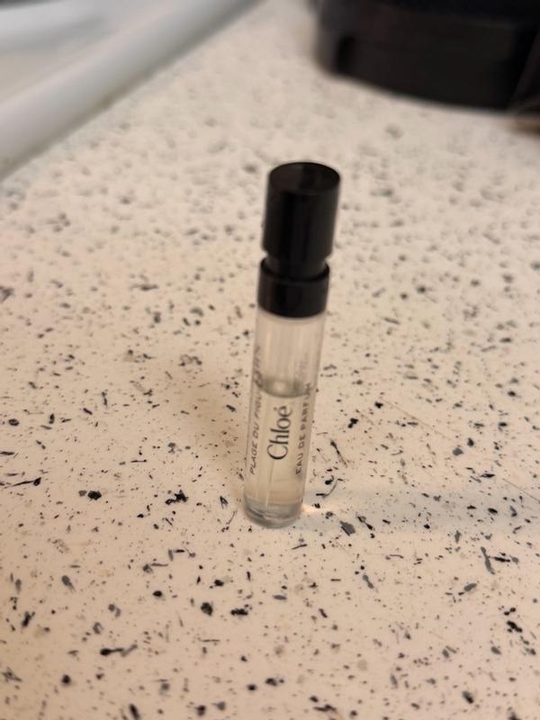 Review Thumbnail Image 0 299846829