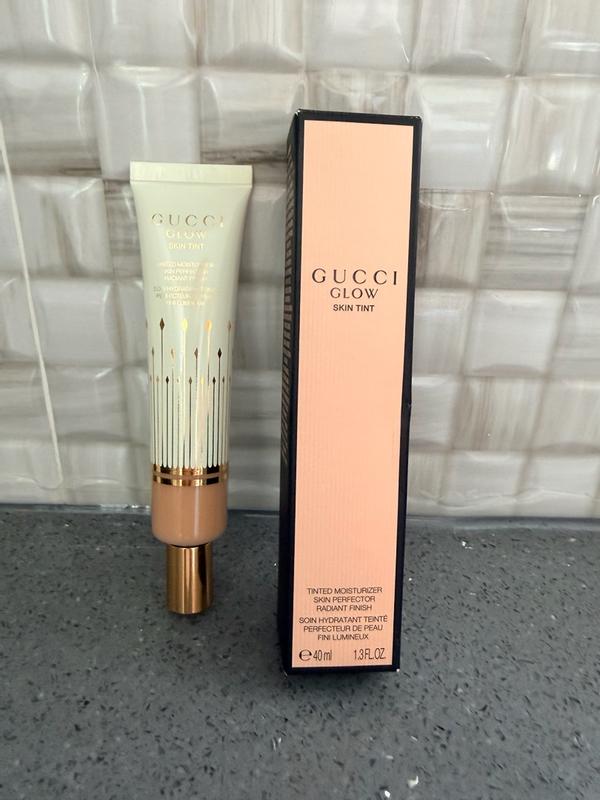 Review Thumbnail Image 2 300037271