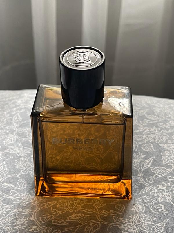 Review Thumbnail Image 0 299869996