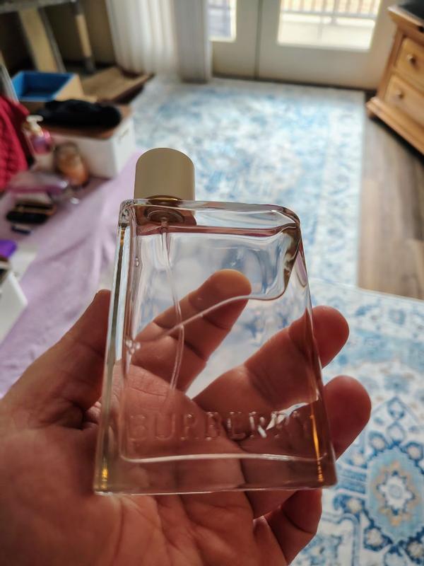 Customer carousel item 6.