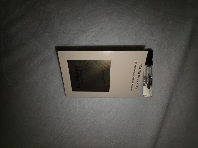 Photo from crystalg262_665