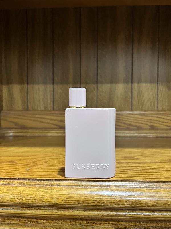 Her Elixir de Parfum, 1 oz.