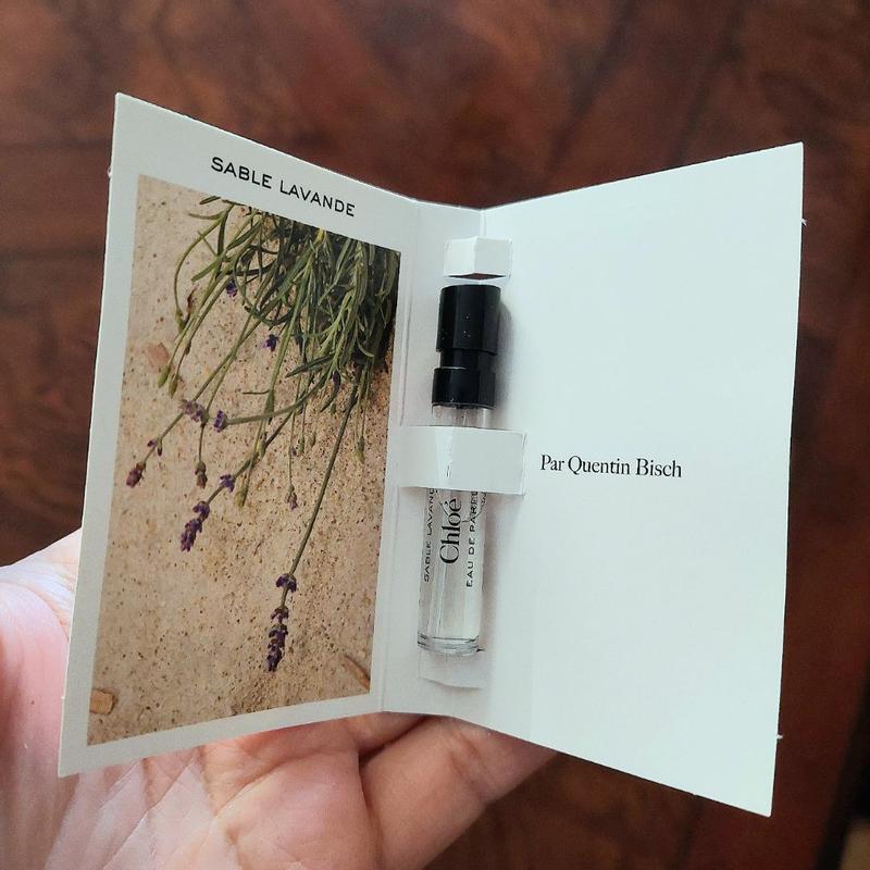 Review Thumbnail Image 0 299536303