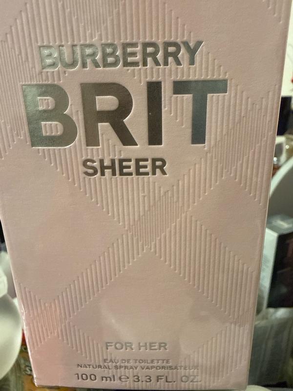 Customer carousel item 11.